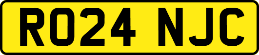 RO24NJC
