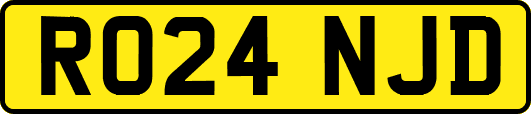RO24NJD