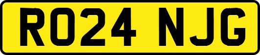 RO24NJG