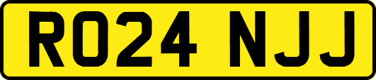 RO24NJJ