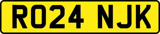RO24NJK
