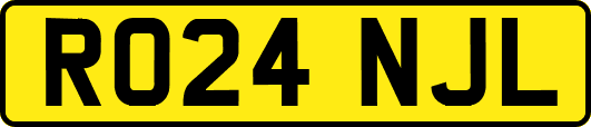RO24NJL
