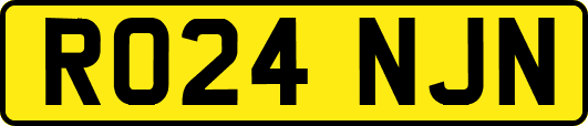 RO24NJN