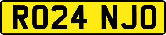 RO24NJO