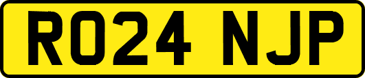 RO24NJP
