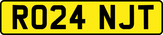 RO24NJT
