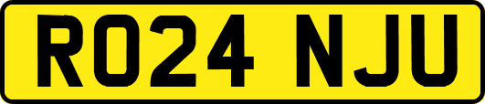 RO24NJU