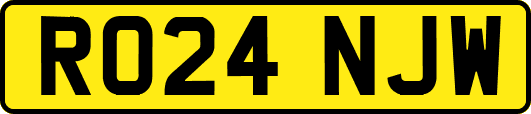 RO24NJW