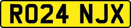RO24NJX