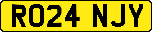 RO24NJY