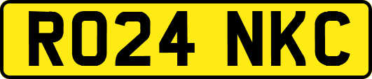 RO24NKC