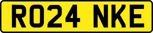 RO24NKE