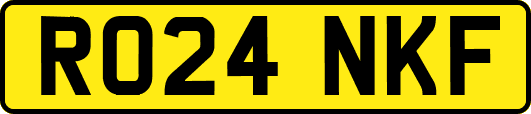 RO24NKF