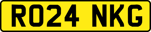 RO24NKG