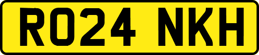 RO24NKH