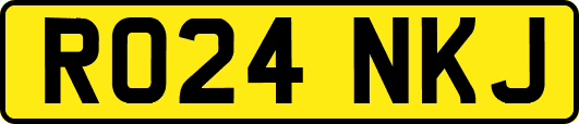 RO24NKJ