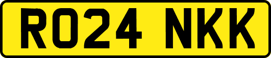 RO24NKK