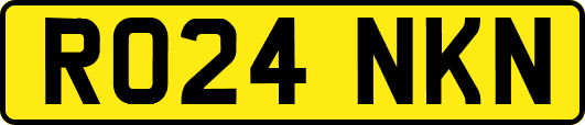 RO24NKN