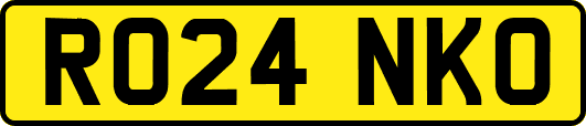RO24NKO