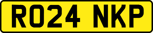 RO24NKP