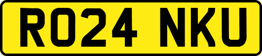 RO24NKU