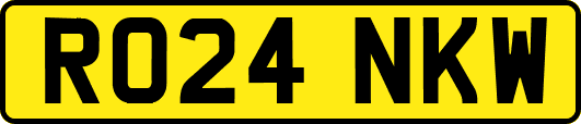 RO24NKW