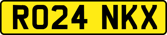 RO24NKX