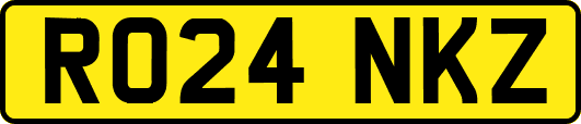 RO24NKZ