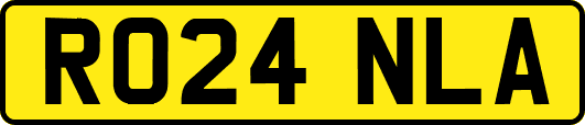 RO24NLA