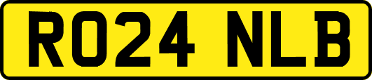 RO24NLB