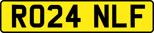 RO24NLF