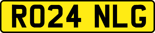 RO24NLG