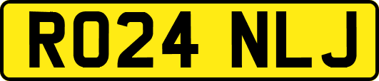 RO24NLJ