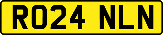 RO24NLN