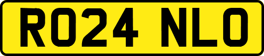 RO24NLO