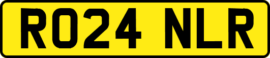 RO24NLR
