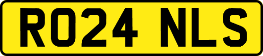 RO24NLS