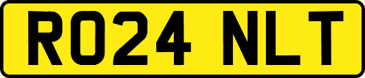RO24NLT