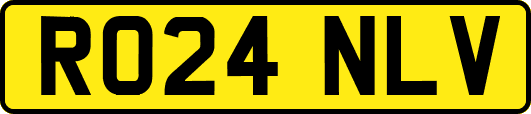 RO24NLV