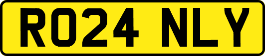RO24NLY
