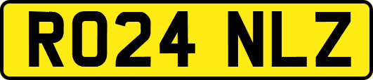 RO24NLZ