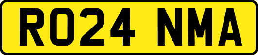 RO24NMA