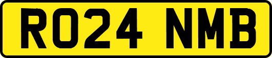 RO24NMB