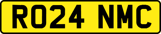 RO24NMC