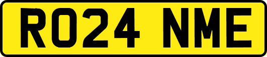 RO24NME