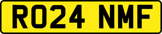 RO24NMF