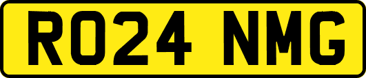 RO24NMG