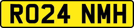 RO24NMH