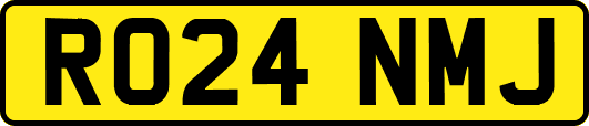 RO24NMJ