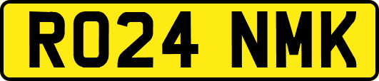RO24NMK